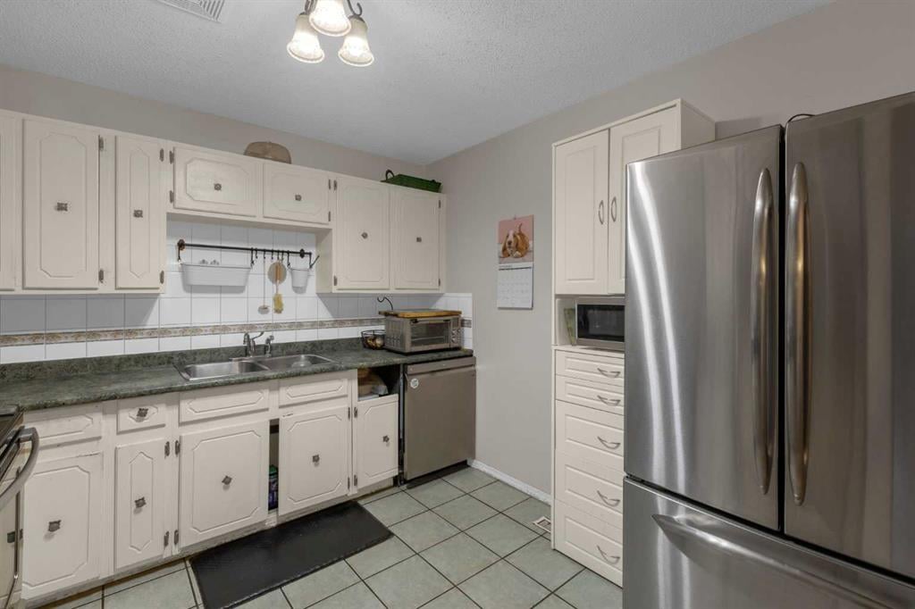 31 Rundlelawn - Thumbnail 6