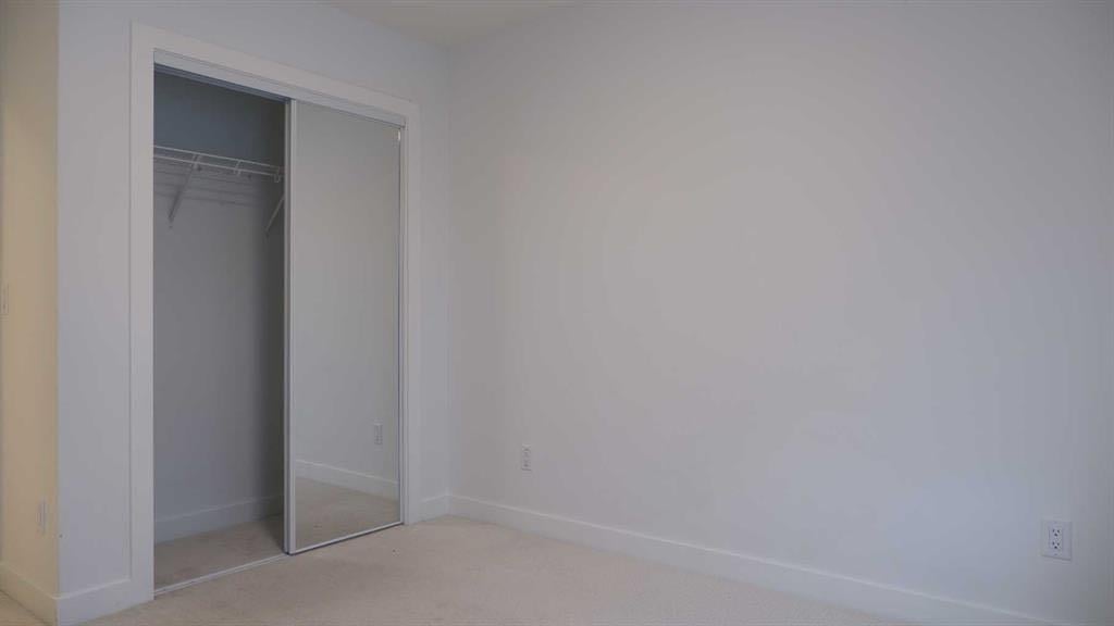124 Savanna - Thumbnail 6