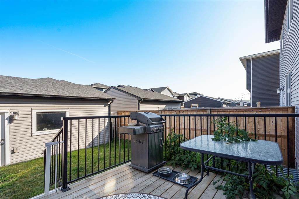 154 Creekside - Thumbnail 4