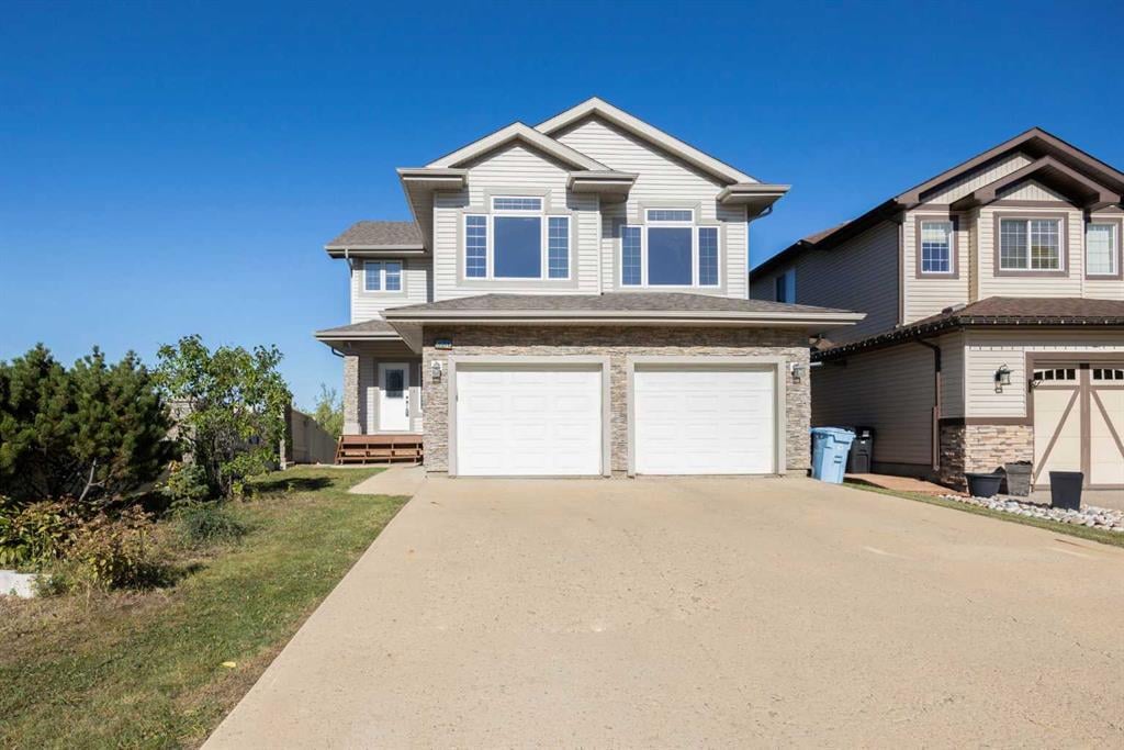 321 Sandpiper - Thumbnail 1