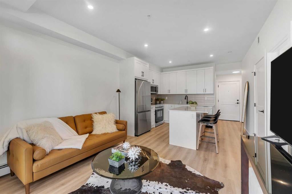 60 Sage Hill - Thumbnail 6
