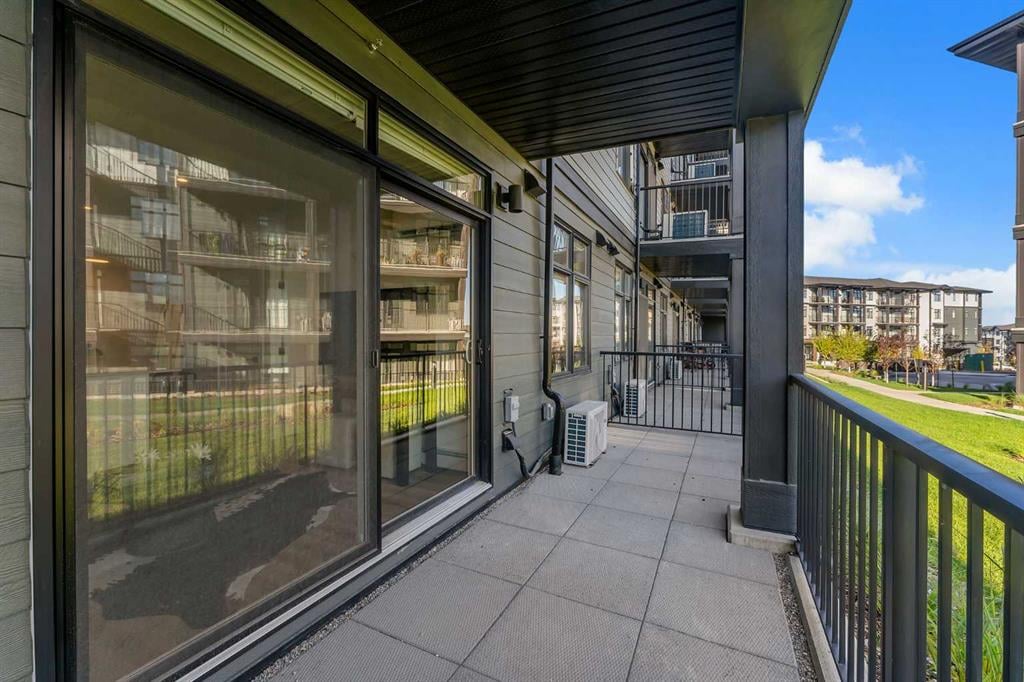60 Sage Hill - Thumbnail 5