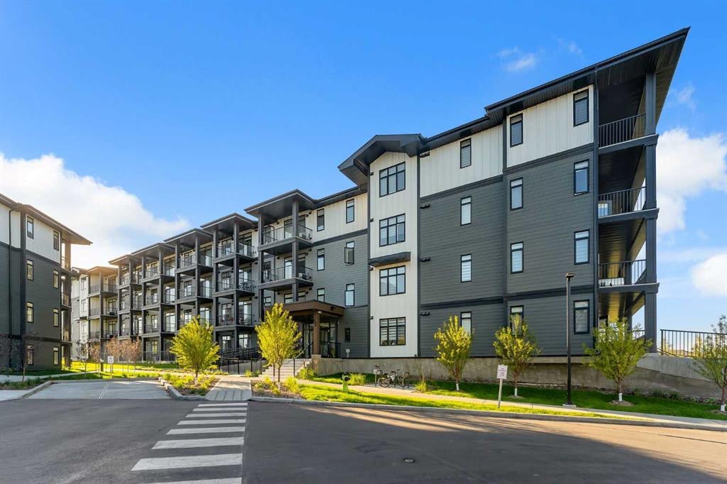 60 Sage Hill - Thumbnail 8
