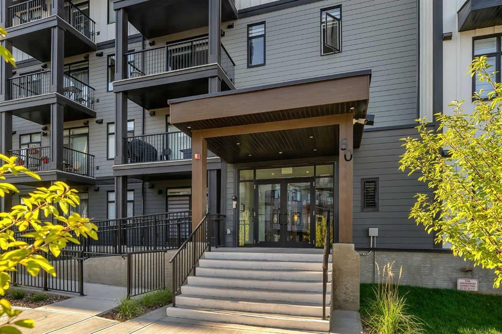 60 Sage Hill - Thumbnail 4