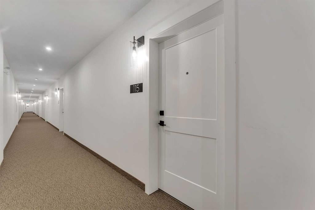 60 Sage Hill - Thumbnail 3
