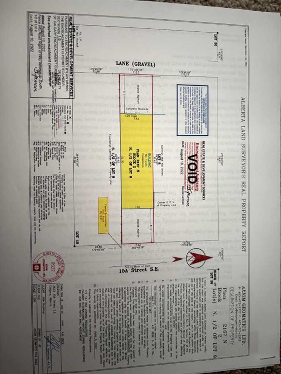 3833 15A - Thumbnail 4