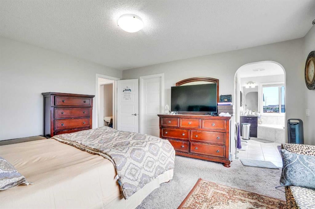 272 Skyview Shores - Thumbnail 8