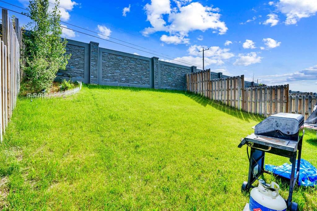 272 Skyview Shores - Thumbnail 6
