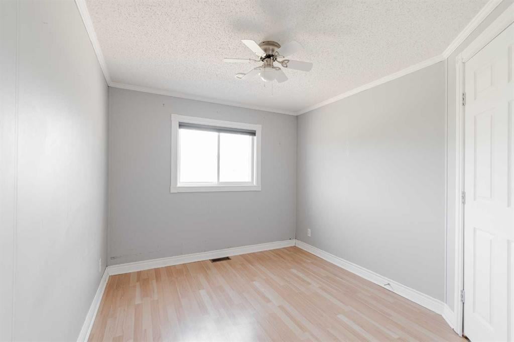 150 Hopegood - Thumbnail 8