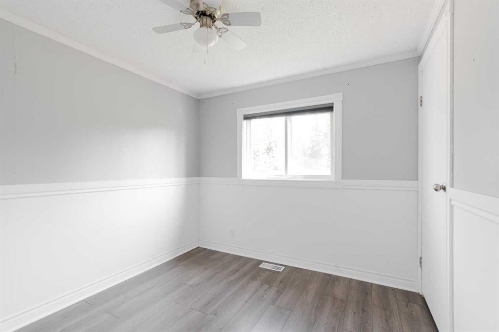 150 Hopegood - Thumbnail 5