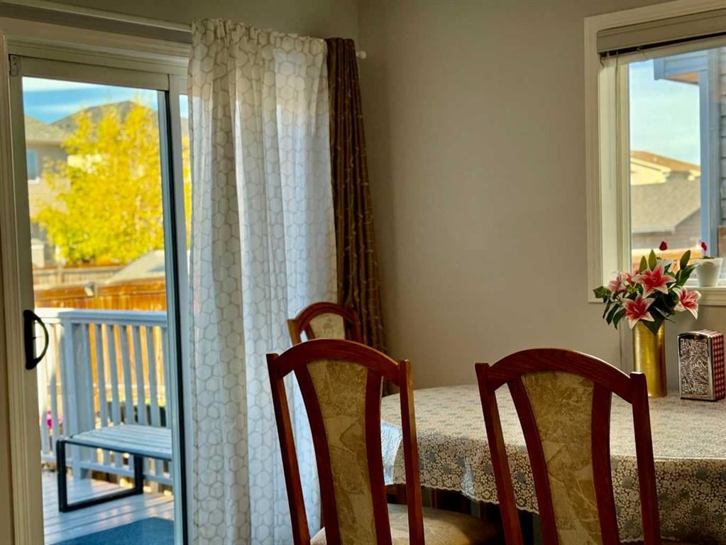 43 Bridlecrest - Thumbnail 4