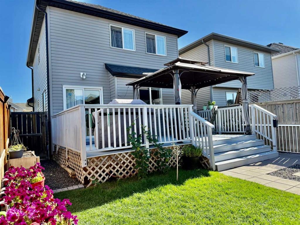 43 Bridlecrest - Thumbnail 5