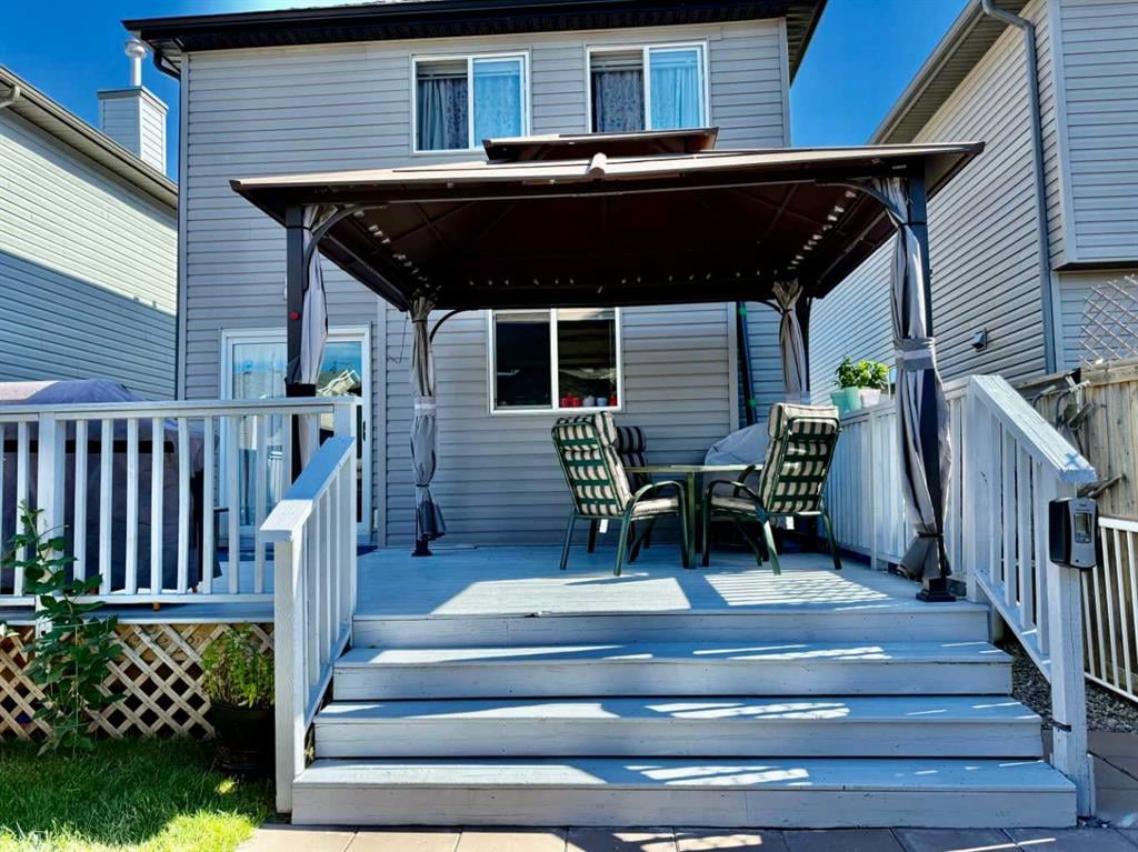 43 Bridlecrest - Thumbnail 6