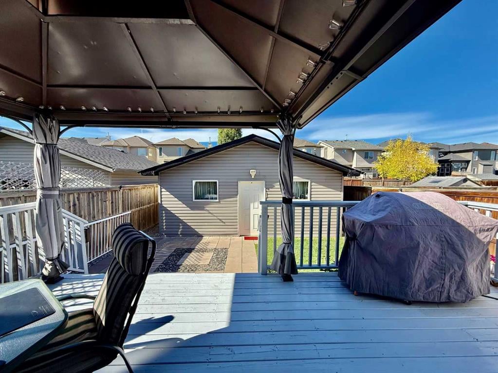 43 Bridlecrest - Thumbnail 8
