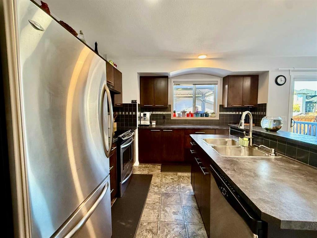43 Bridlecrest - Thumbnail 7