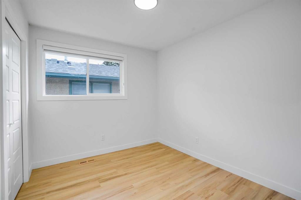 264 Penbrooke - Thumbnail 4