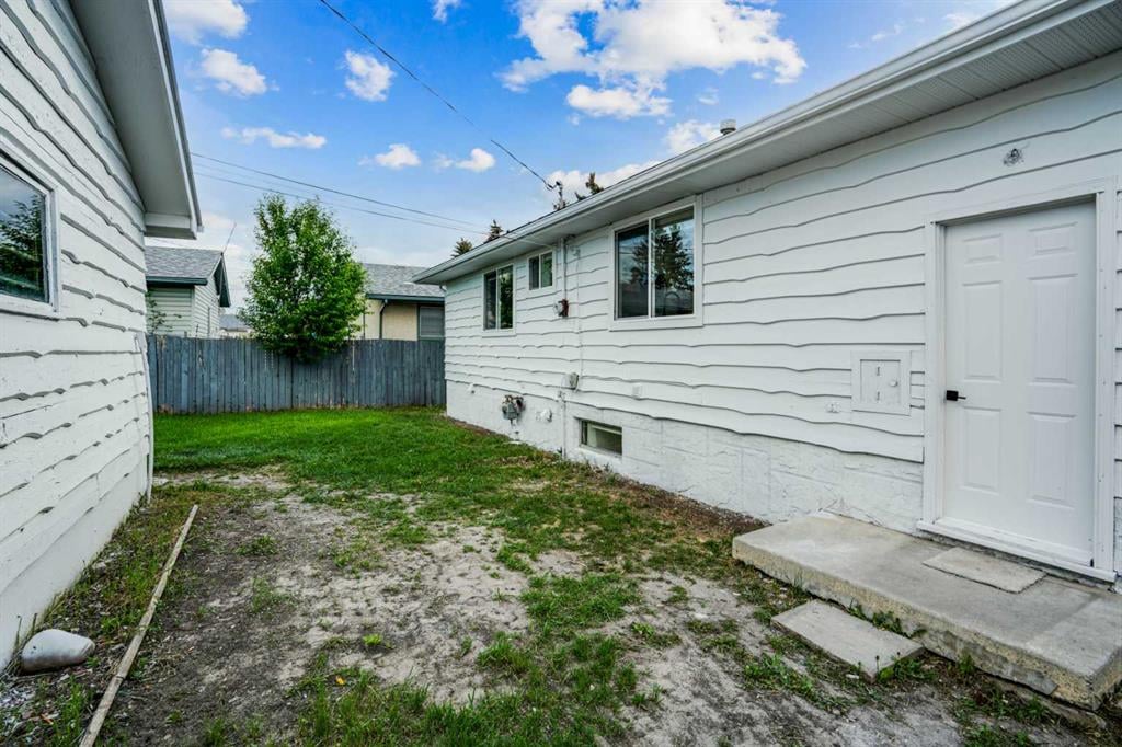 264 Penbrooke - Thumbnail 6
