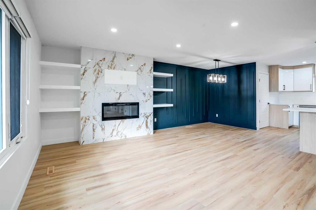 264 Penbrooke - Thumbnail 7