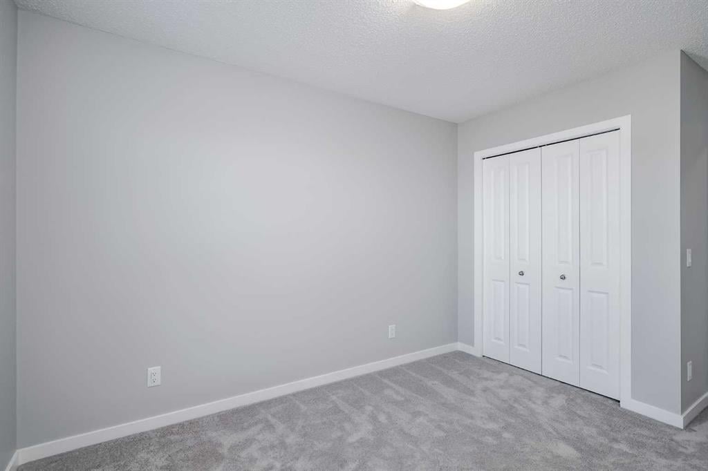 170 Carringvue - Thumbnail 5