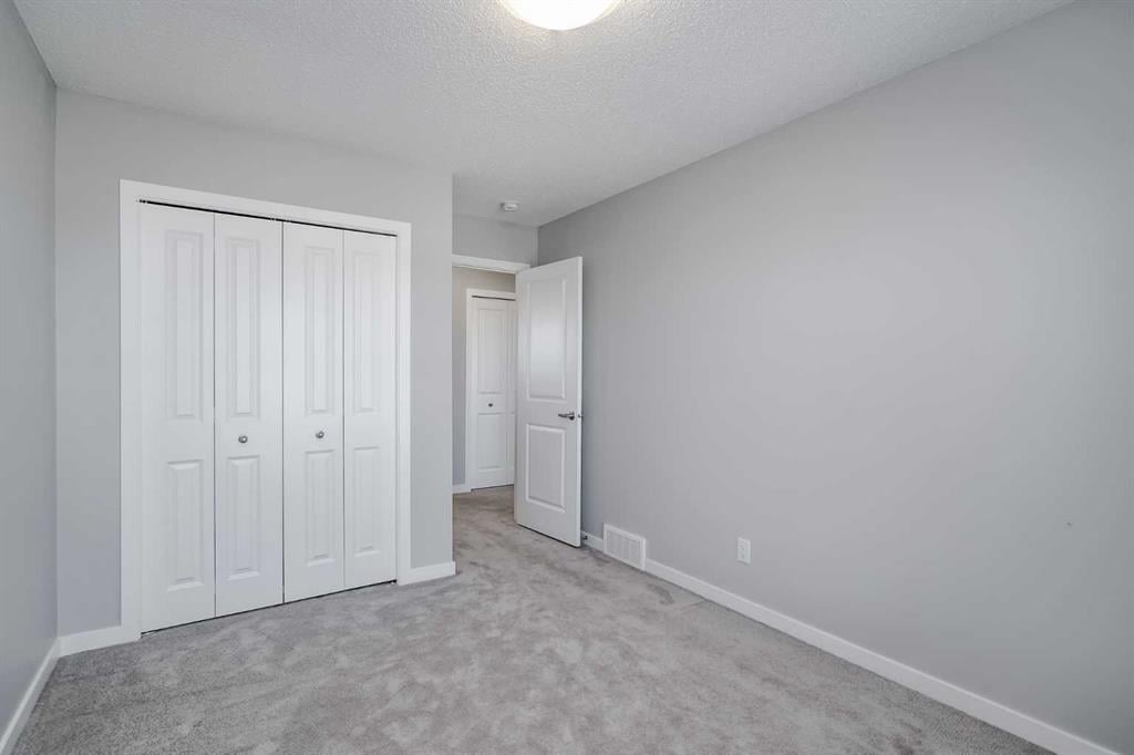 170 Carringvue - Thumbnail 8