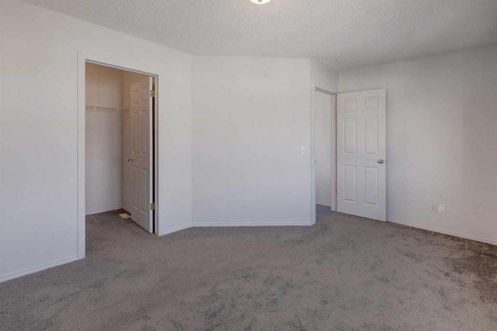 179 Saddlemead - Thumbnail 6