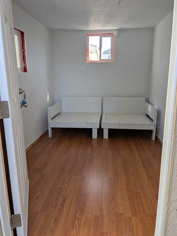 179 Saddlemead - Thumbnail 7