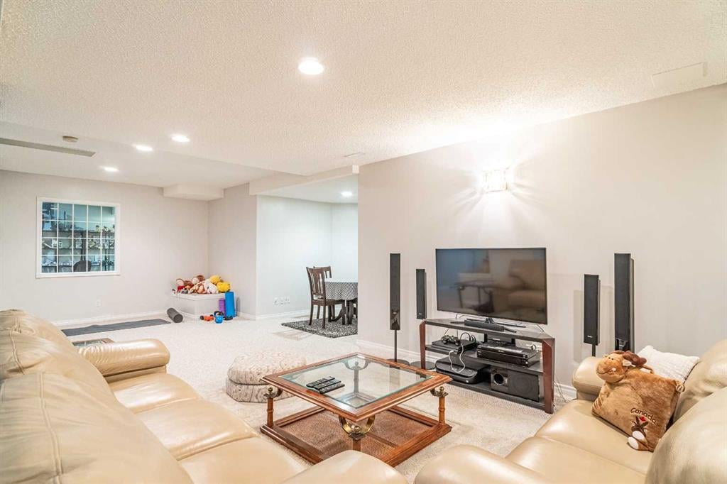 307 Woodhaven - Thumbnail 8