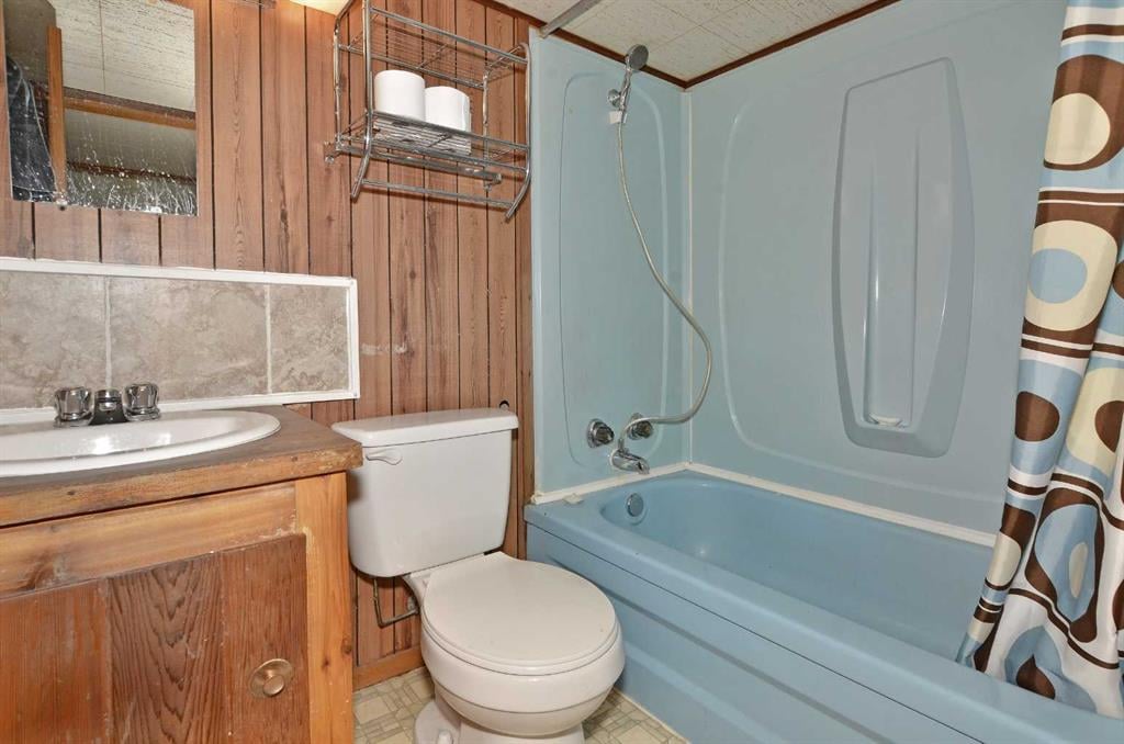4207 Maryvale - Thumbnail 7