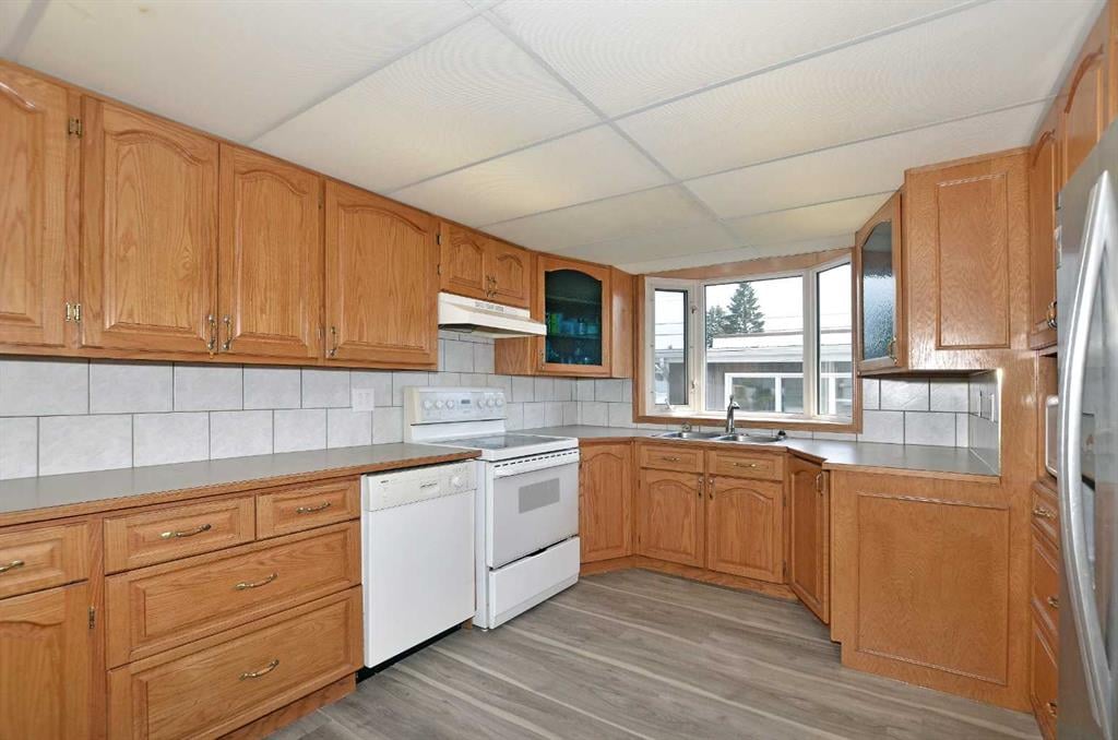 4207 Maryvale - Thumbnail 8