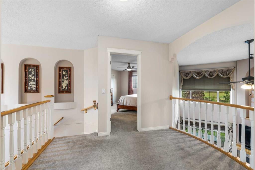 57 Somerglen - Thumbnail 7