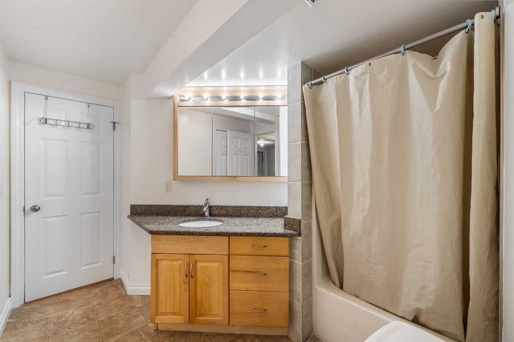 57 Somerglen - Thumbnail 8