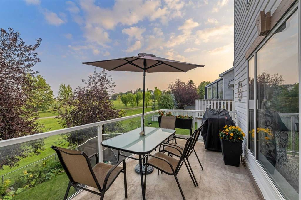 57 Somerglen - Thumbnail 5