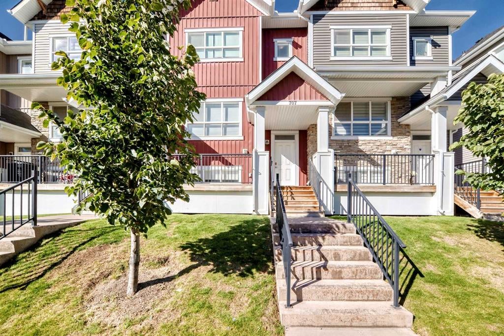355 Nolancrest - Thumbnail 1