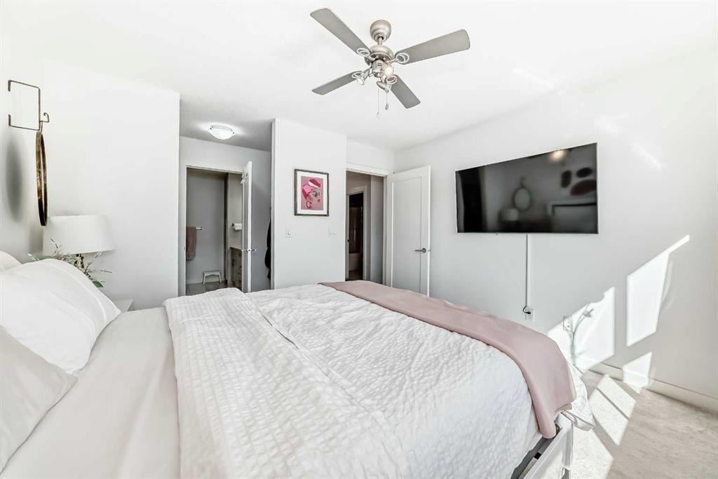 355 Nolancrest - Thumbnail 4