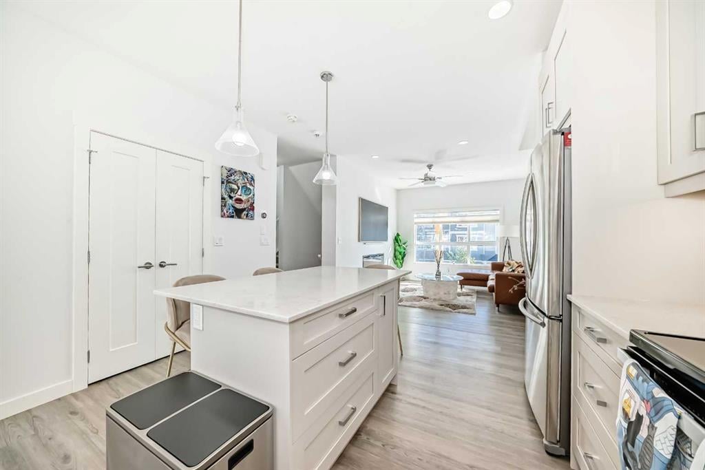 355 Nolancrest - Thumbnail 5