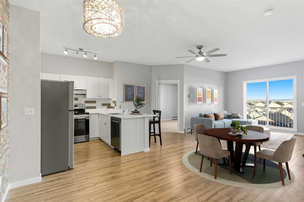1140 Taradale - Thumbnail 1