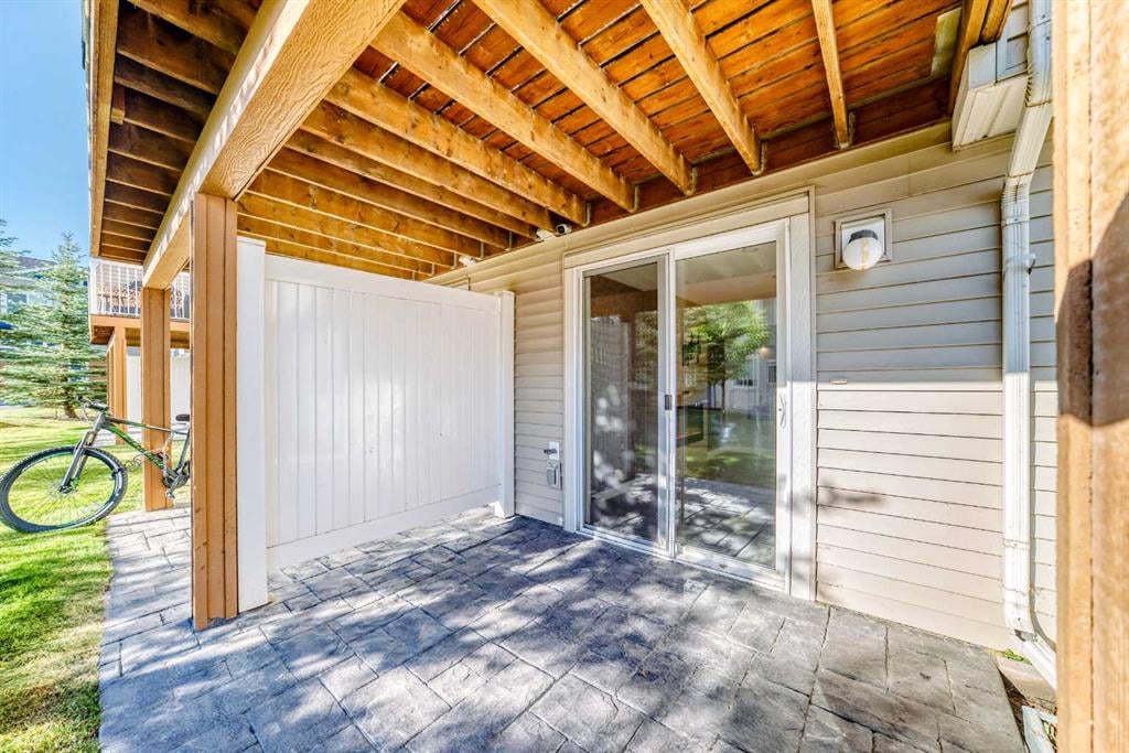 45 Sage Hill - Thumbnail 5
