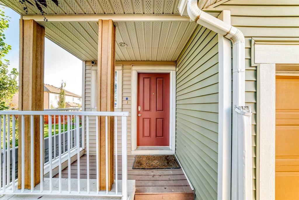45 Sage Hill - Thumbnail 6