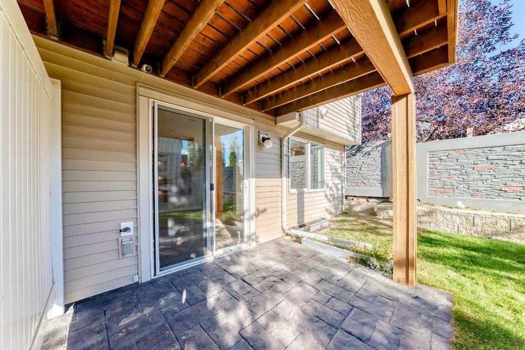 45 Sage Hill - Thumbnail 7