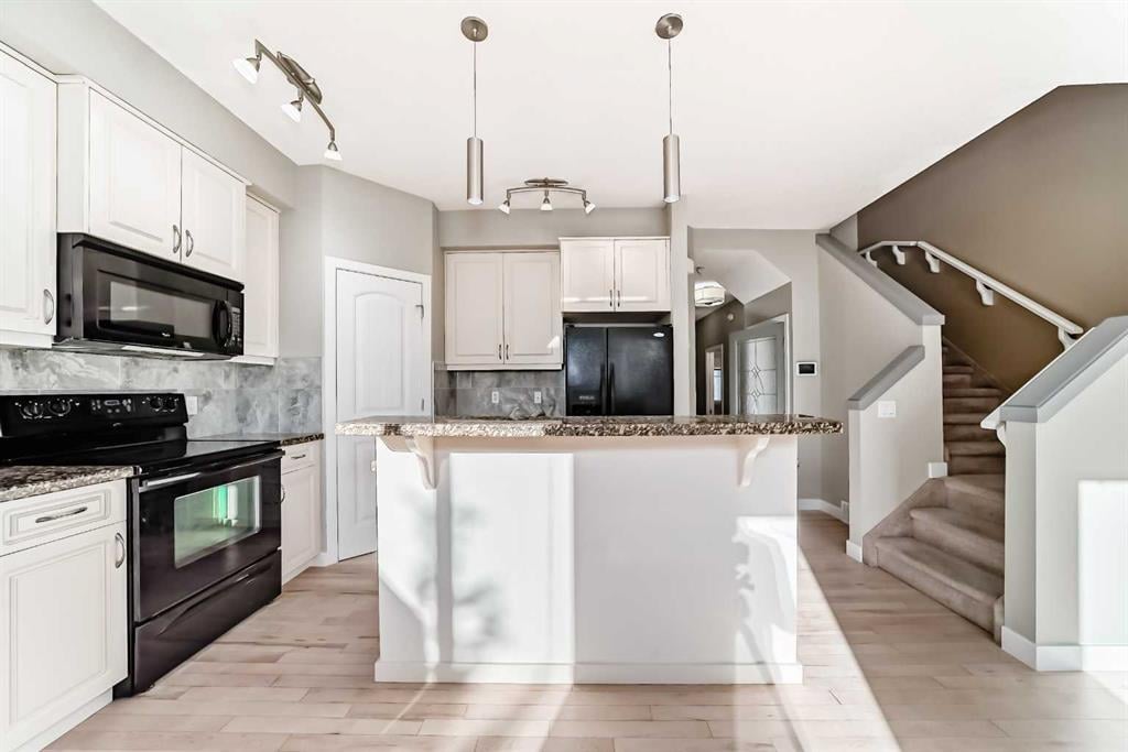 45 Sage Hill - Thumbnail 8