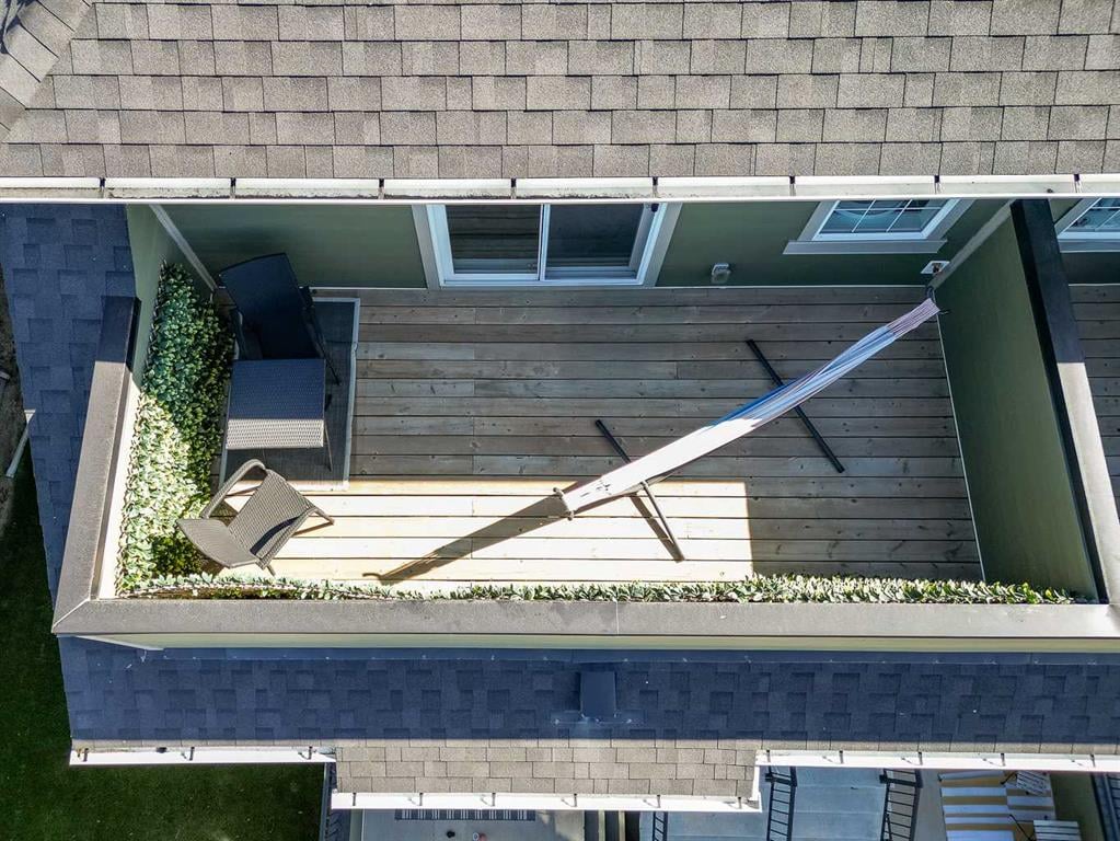 130 Cranbrook - Thumbnail 7
