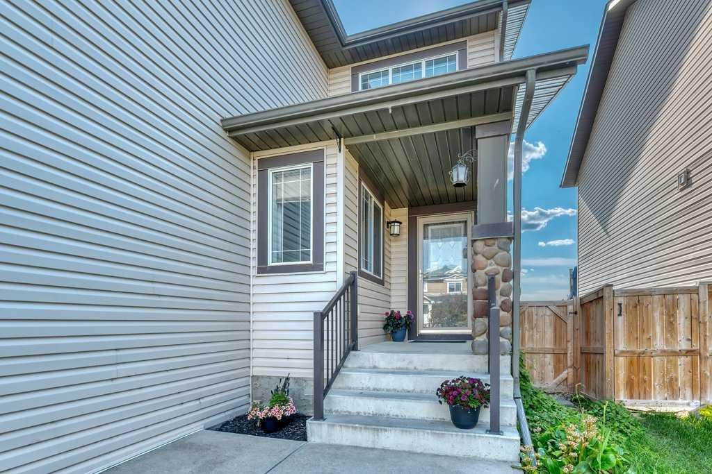 53 Bridlecrest - Thumbnail 1