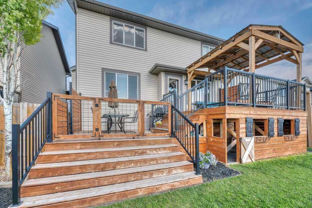 53 Bridlecrest - Thumbnail 8