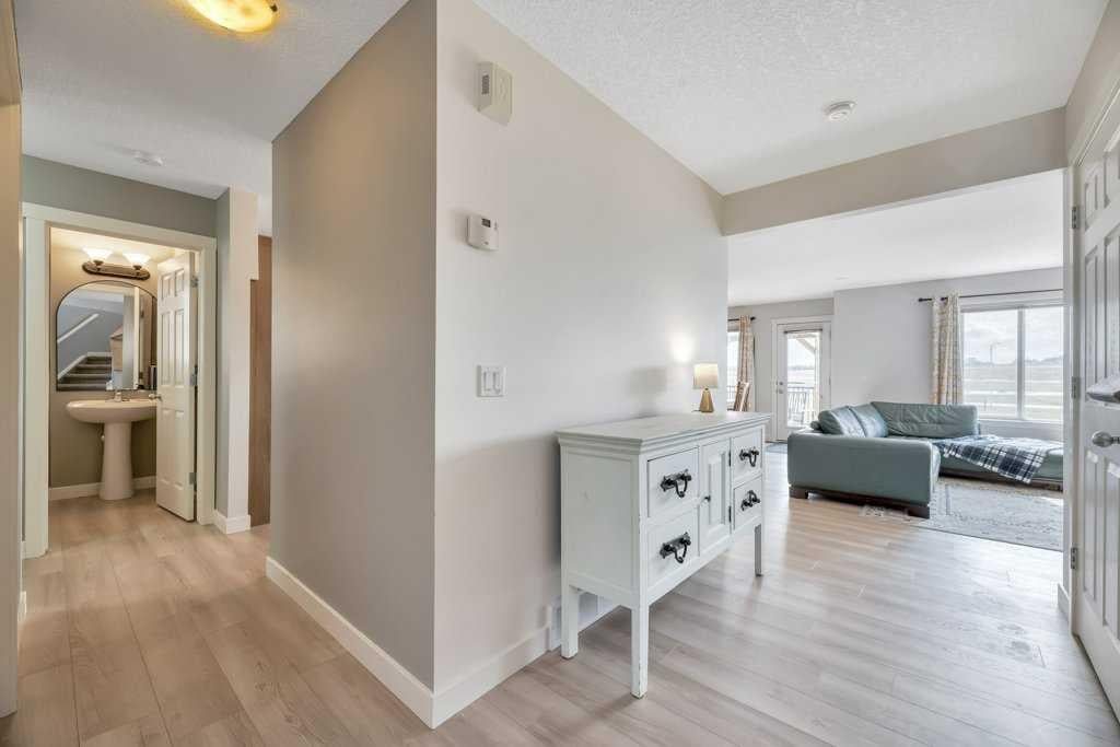 53 Bridlecrest - Thumbnail 6