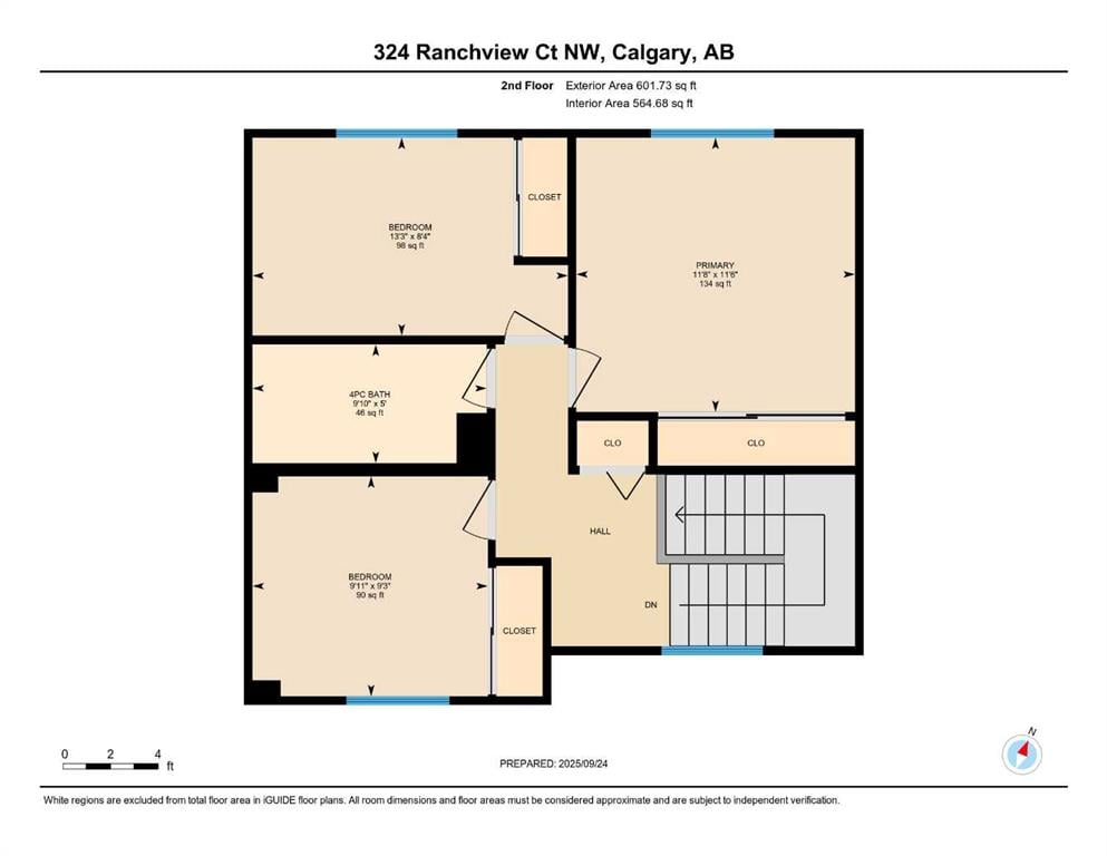 324 Ranchview - Thumbnail 5