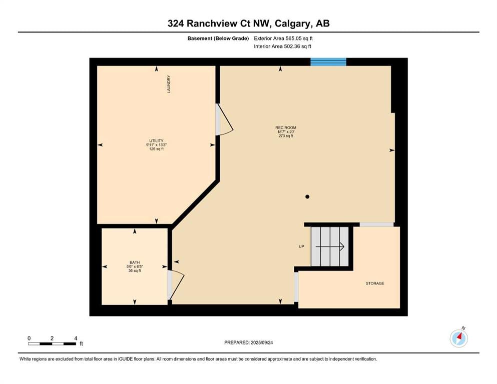 324 Ranchview - Thumbnail 4