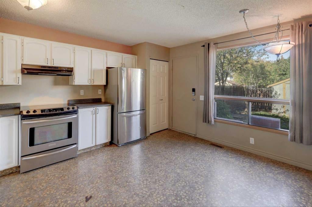 324 Ranchview - Thumbnail 6