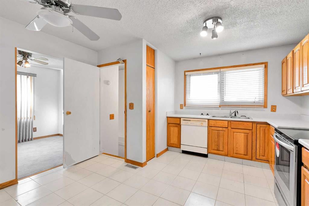 140 Maitland - Thumbnail 3