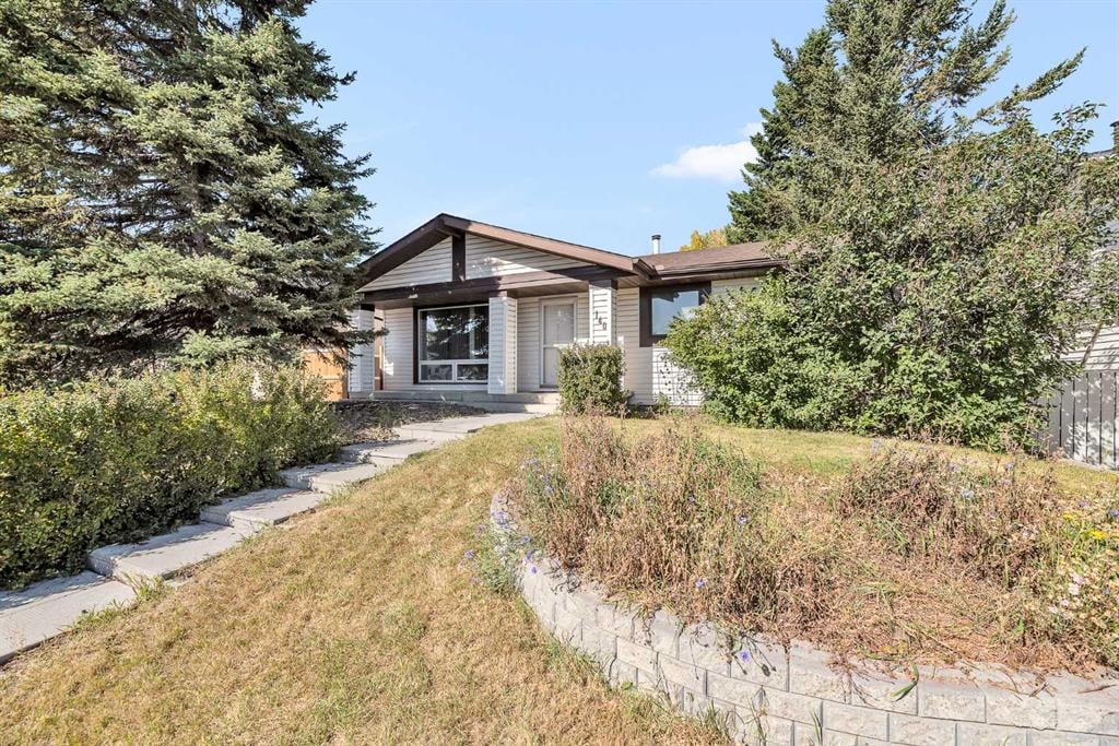 140 Maitland - Thumbnail 8