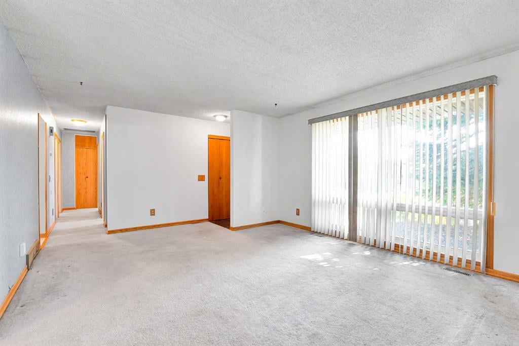 140 Maitland - Thumbnail 7